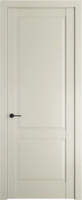 Межкомнатная дверь Profil Doors 5.2.1PD.O Перламутр белый