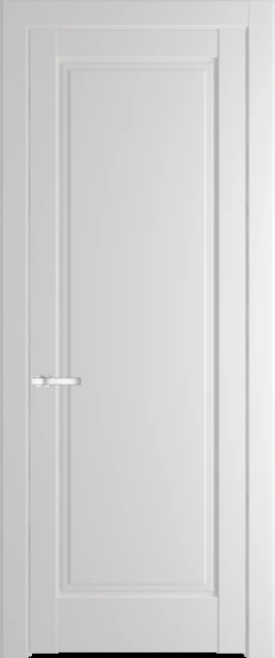 Межкомнатная дверь Profil Doors 3.1.1 PD
