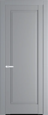 Межкомнатная дверь Profil Doors 3.1.1 PD