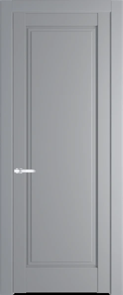 Межкомнатная дверь Profil Doors 3.1.1 PD