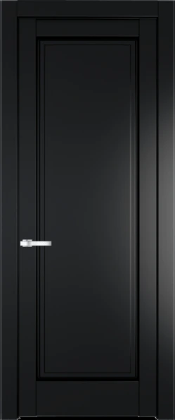 Межкомнатная дверь Profil Doors 3.1.1 PD