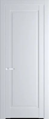 Межкомнатная дверь Profil Doors 3.1.1 PD