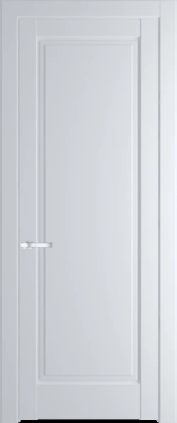 Межкомнатная дверь Profil Doors 3.1.1 PD