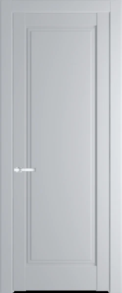 Межкомнатная дверь Profil Doors 3.1.1 PD
