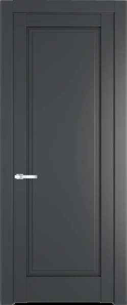 Межкомнатная дверь Profil Doors 3.1.1 PD