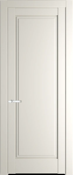 Межкомнатная дверь Profil Doors 3.1.1 PD