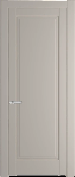 Межкомнатная дверь Profil Doors 3.1.1 PD