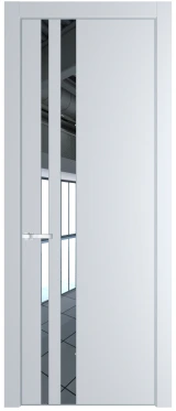 Межкомнатная дверь Profil Doors 20 PE