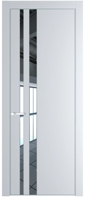 Межкомнатная дверь Profil Doors 20 PE