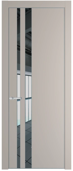 Межкомнатная дверь Profil Doors 20 PE