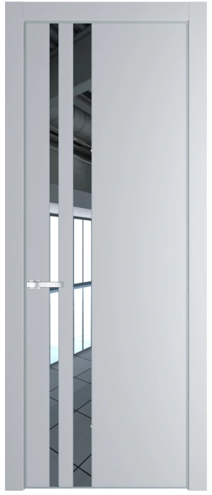 Межкомнатная дверь Profil Doors 20 PE
