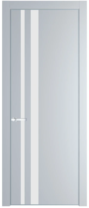 Межкомнатная дверь Profil Doors 20 PE