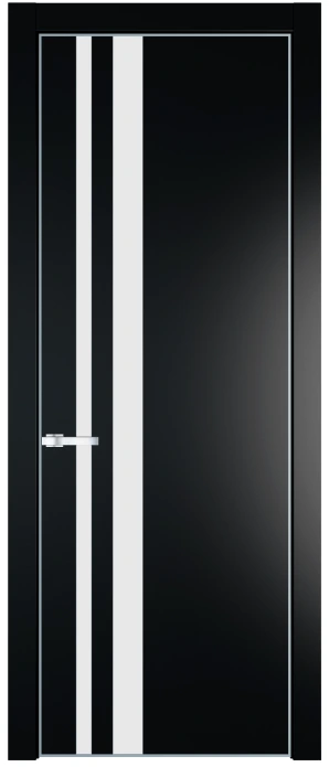 Межкомнатная дверь Profil Doors 20 PE