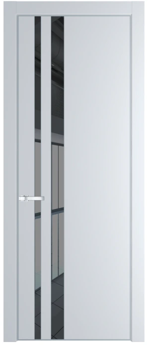 Межкомнатная дверь Profil Doors 20 PE