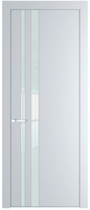 Межкомнатная дверь Profil Doors 20 PE