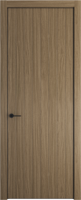 Межкомнатная дверь Profil Doors Orange 42 NE.O