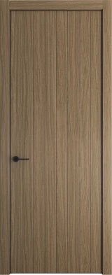 Межкомнатная дверь Profil Doors Orange 42 NE.O