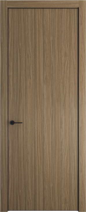 Межкомнатная дверь Profil Doors Orange 42 NE.O