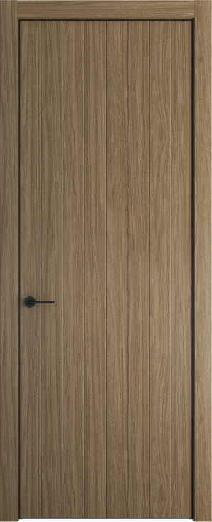 Межкомнатная дверь Profil Doors Orange 42 NE.O