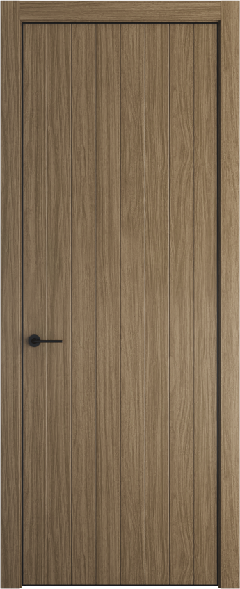 Межкомнатная дверь Profil Doors Orange 42 NE.O