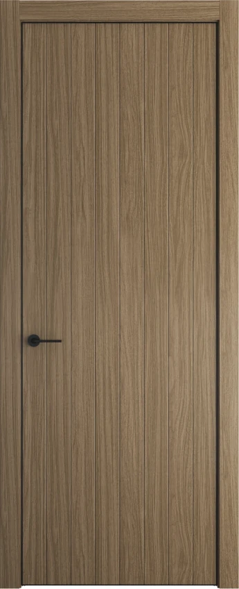 Межкомнатная дверь Profil Doors Orange 42 NE.O