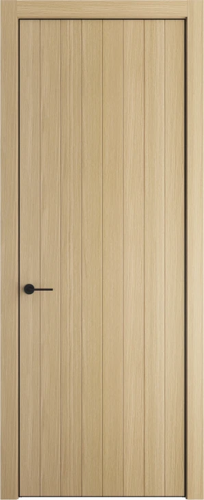 Межкомнатная дверь Profil Doors Orange 42 NE.O