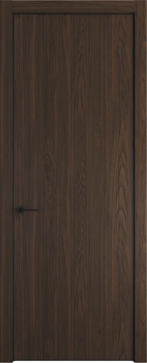 Межкомнатная дверь Profil Doors Orange 42 NE.O