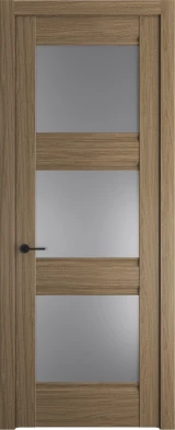 Межкомнатная дверь Profil Doors Orange 9.3.2ND.O