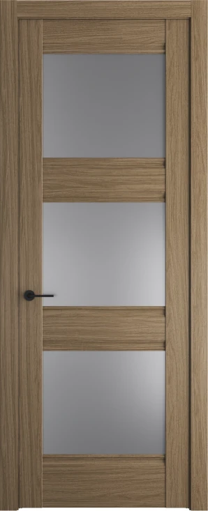 Межкомнатная дверь Profil Doors Orange 9.3.2ND.O