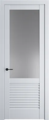 Межкомнатная дверь Profil Doors 11.2.2PD.O