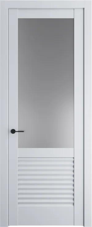 Межкомнатная дверь Profil Doors 11.2.2PD.O