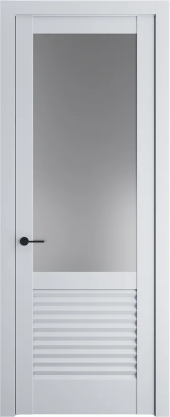 Межкомнатная дверь Profil Doors 11.2.2PD.O