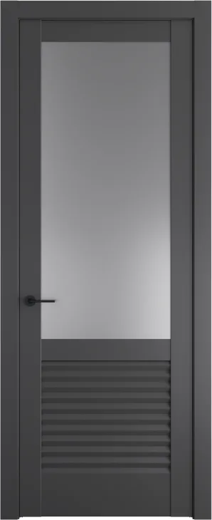 Межкомнатная дверь Profil Doors 11.2.2PD.O