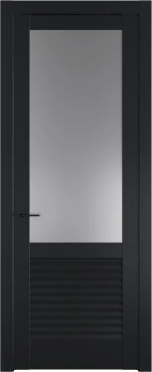 Межкомнатная дверь Profil Doors 11.2.2PD.O
