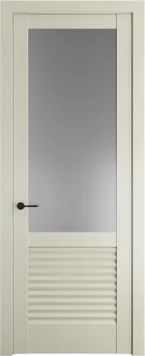Межкомнатная дверь Profil Doors 11.2.2PD.O