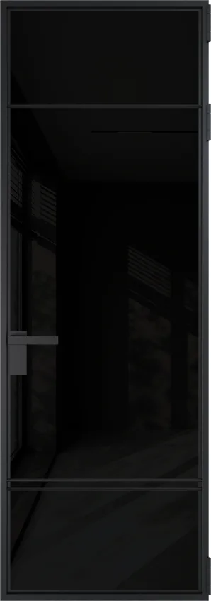 Межкомнатная дверь Profil Doors 4AX.O