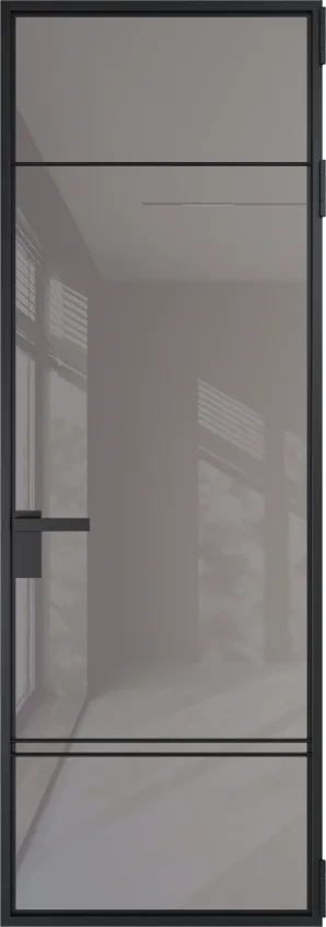 Межкомнатная дверь Profil Doors 4AX.O