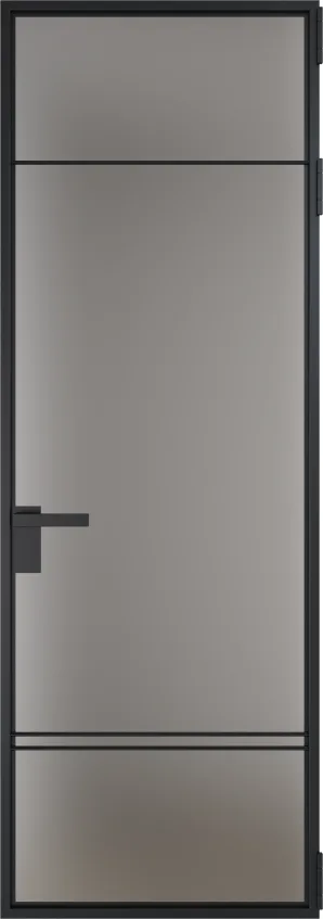 Межкомнатная дверь Profil Doors 4AX.O