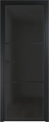 Межкомнатная дверь Profil Doors 13 AG