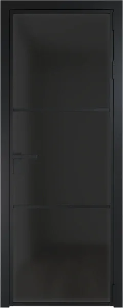 Межкомнатная дверь Profil Doors 13 AG