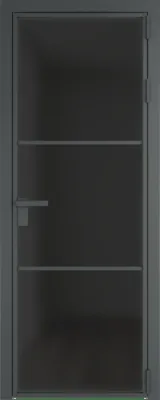 Межкомнатная дверь Profil Doors 13 AG