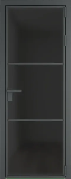 Межкомнатная дверь Profil Doors 13 AG