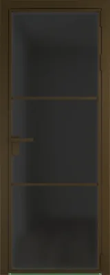 Межкомнатная дверь Profil Doors 13 AG
