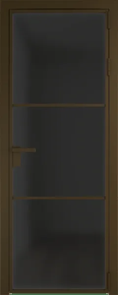 Межкомнатная дверь Profil Doors 13 AG