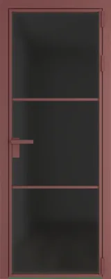 Межкомнатная дверь Profil Doors 13 AG