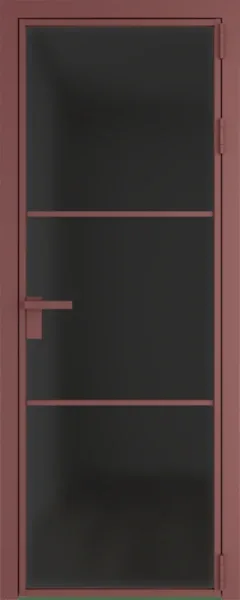 Межкомнатная дверь Profil Doors 13 AG