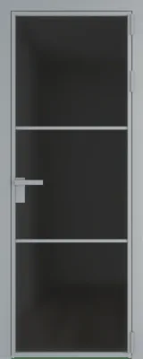Межкомнатная дверь Profil Doors 13 AG