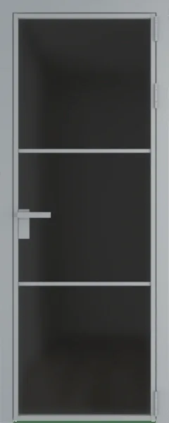 Межкомнатная дверь Profil Doors 13 AG