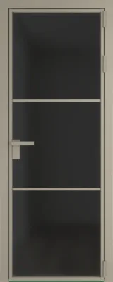 Межкомнатная дверь Profil Doors 13 AG