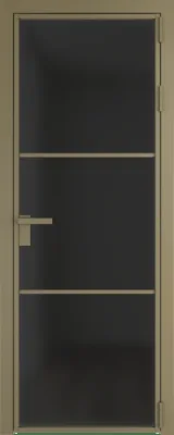 Межкомнатная дверь Profil Doors 13 AG